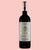 Bodegas Loli Casado Jaun de Alzate Reserva 2019